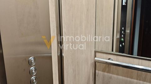 Foto 4 von Wohnung zum Verkauf in Calle San Francisco, San Francisco, Lucena