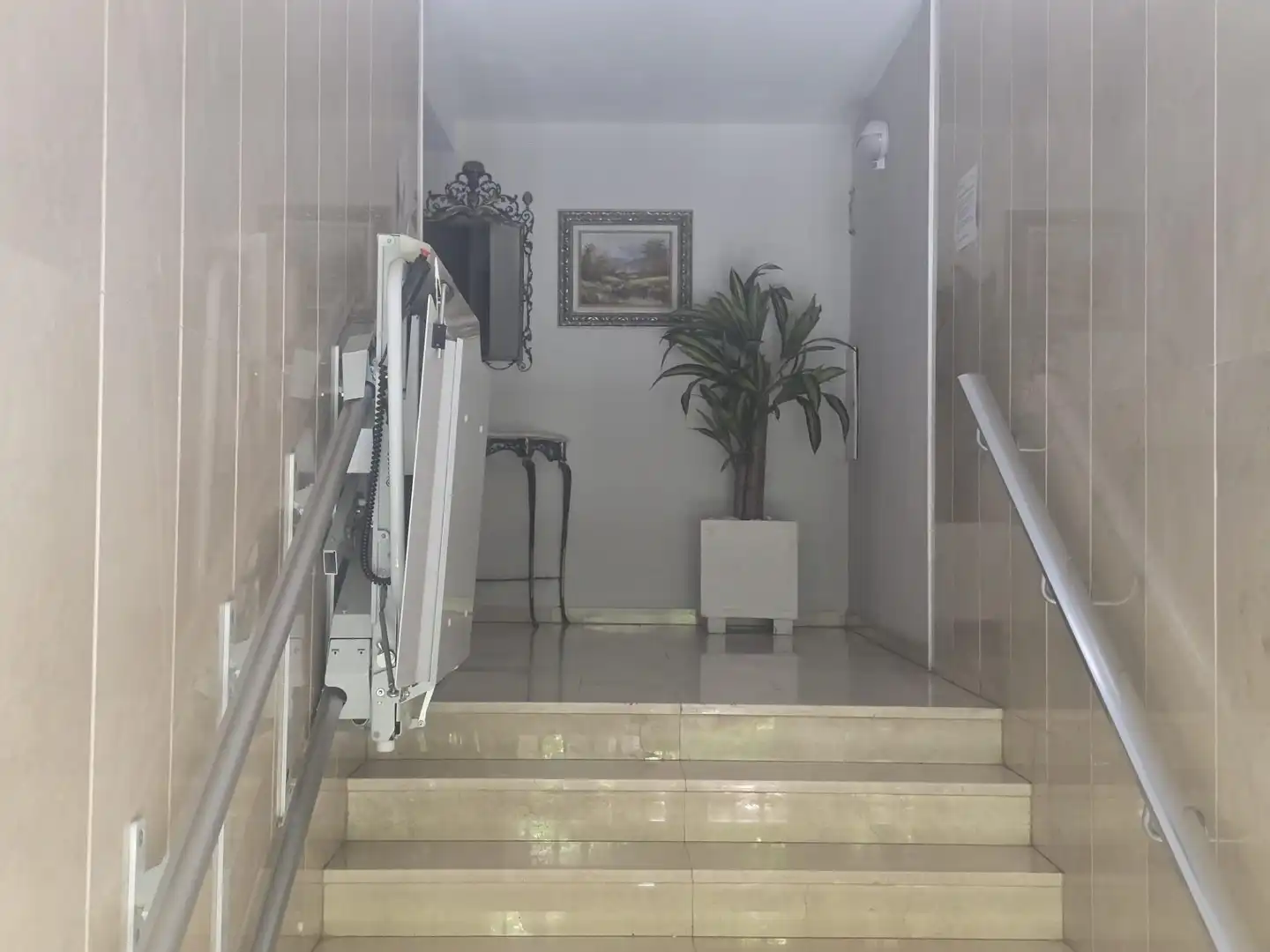 Apartments for sale in Centro