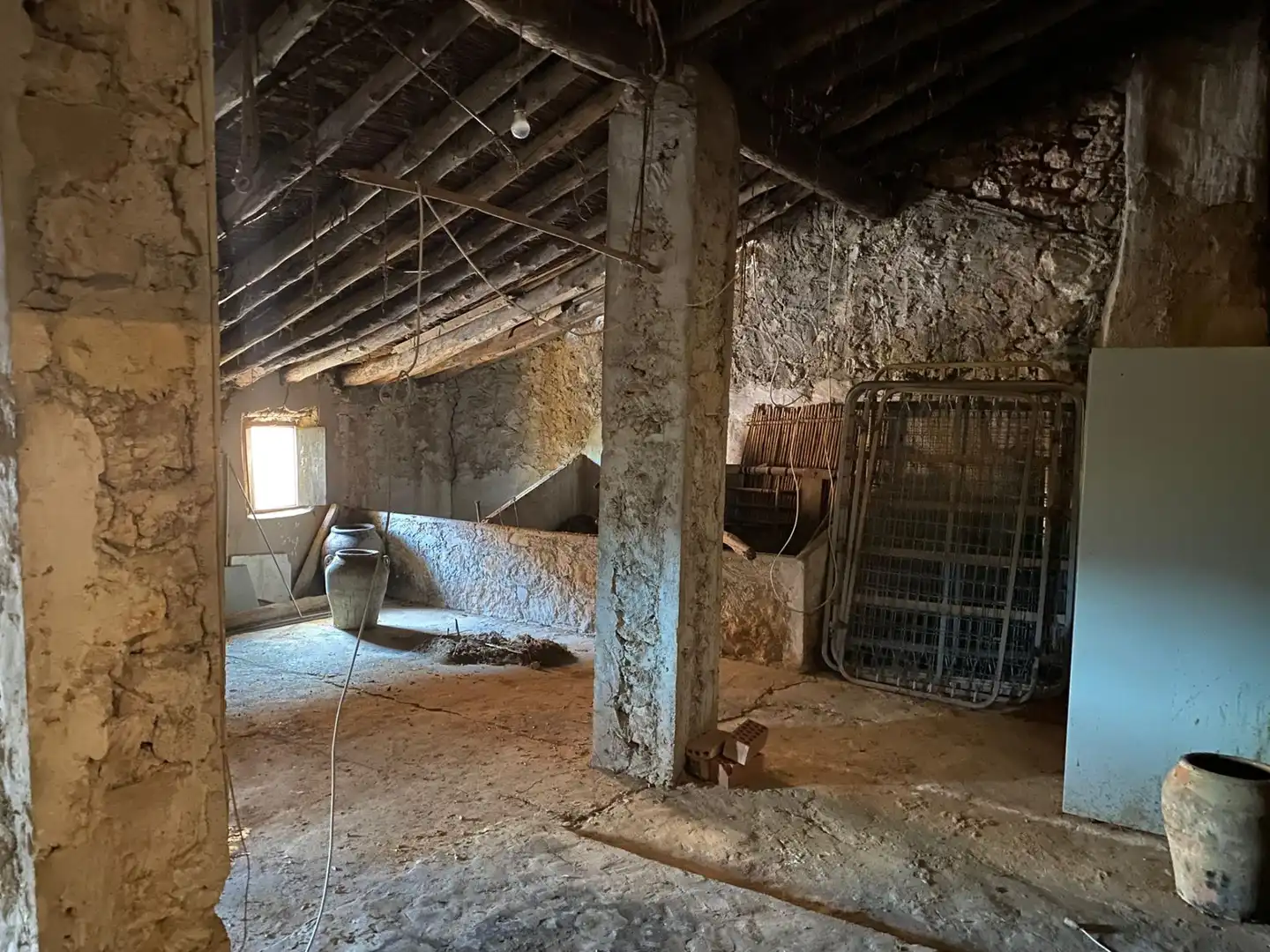 Maison rustique à vendre à Cortes de Pallás, imagen 35