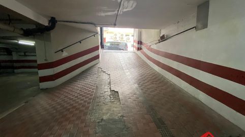 Foto 5 de Garaje en venta en Ollerías - San Cayetano, Córdoba Capital