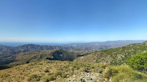 Foto 4 de Piso en venta en Lg la Rotura, Viñuela, Málaga