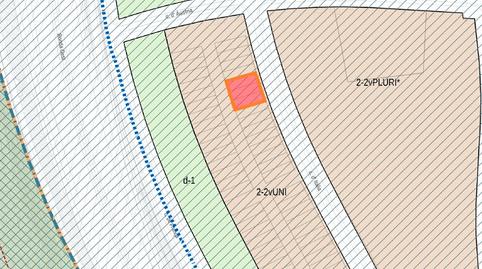 Photo 4 of Residential for sale in Carrer Italia, 16, Can Gambús, Sabadell