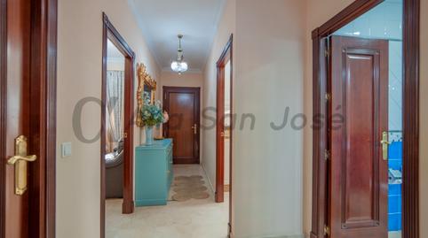 Photo 5 of Single-family semi-detached for sale in San José de la Rinconada, Sevilla