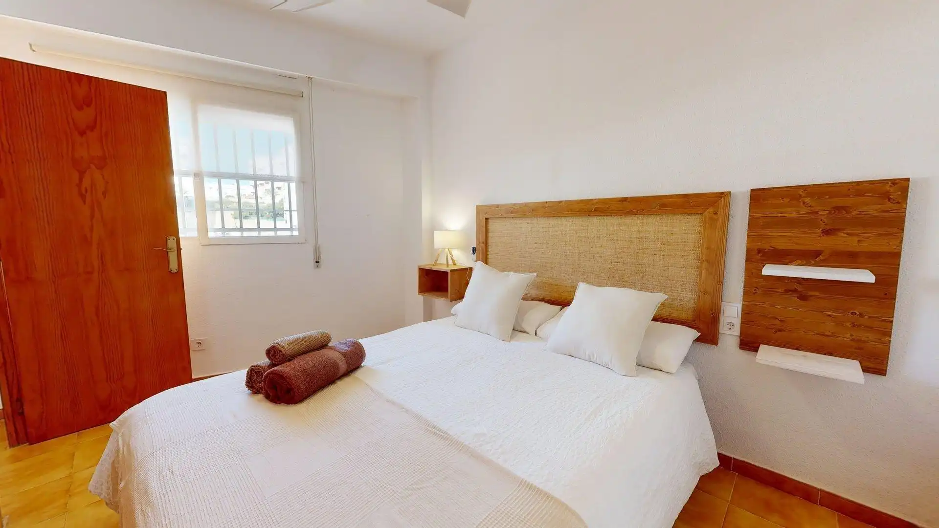 Appartement compact à louer à Calle Islas Baleares 37, imagen 20