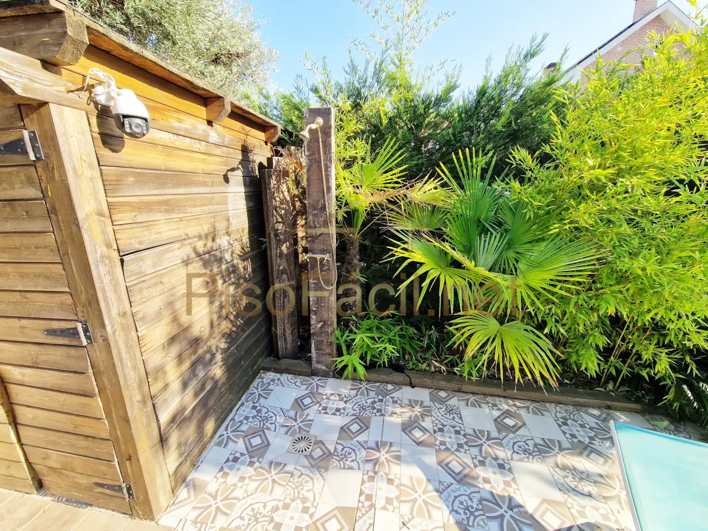 Villa mit Pool zum Verkauf in Calle los Altos, imagen 30
