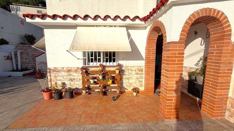 Foto 2 de Casa o chalet en venta en Cunit, Bellvei, Tarragona