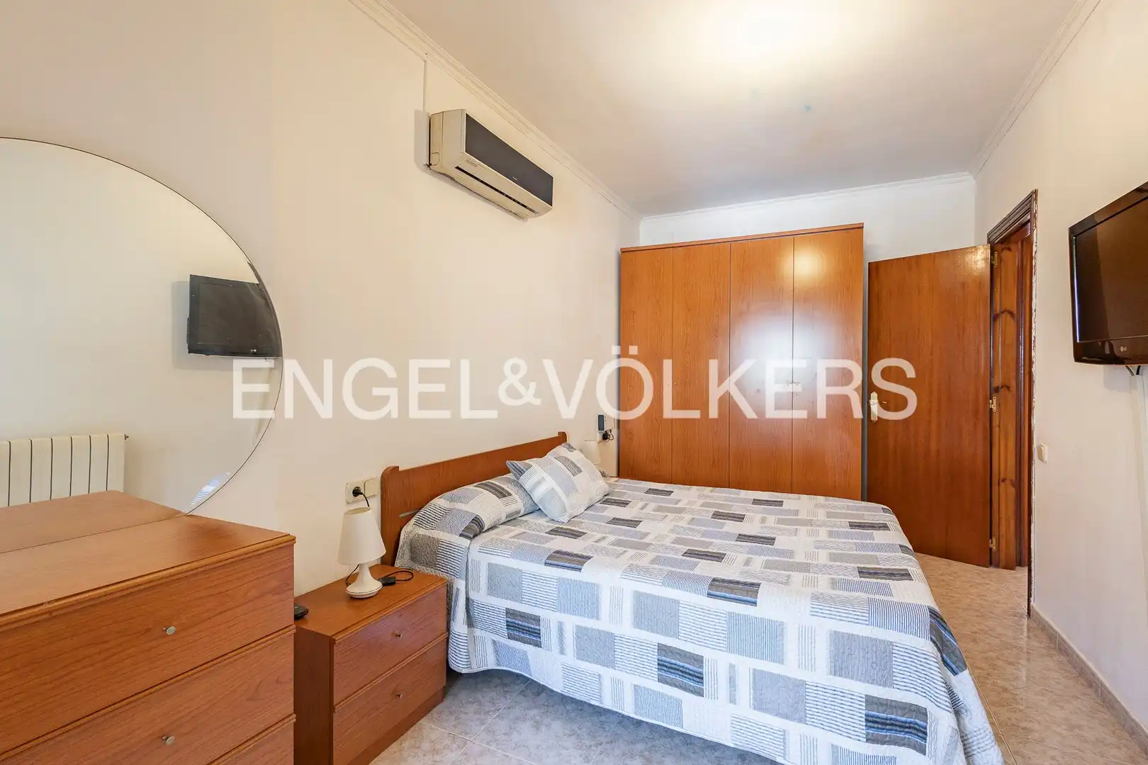 Maison avec piscine à vendre à Torrent Ballester, imagen 23