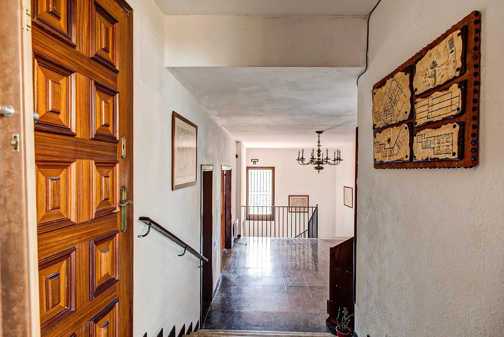Houses for sale in Cabrera d'Anoia  with Heating, Private garden and Terrace