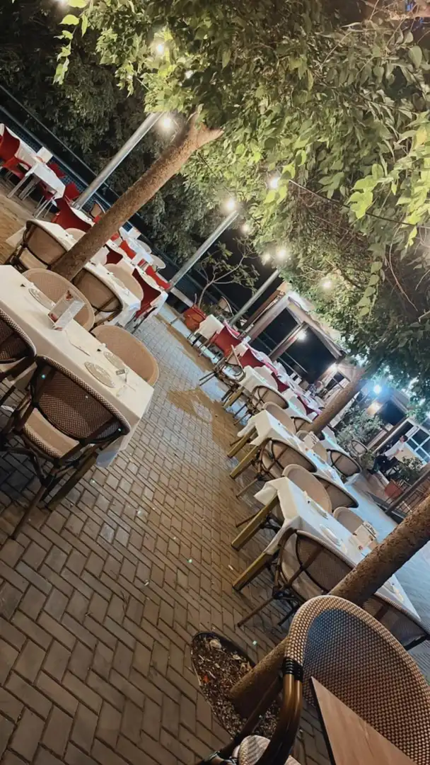 Local de alquiler en Casco urbano