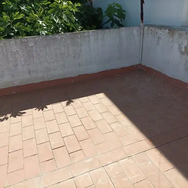 Casa en venta en DIPUTACION PROVINCIAL, imagen 15