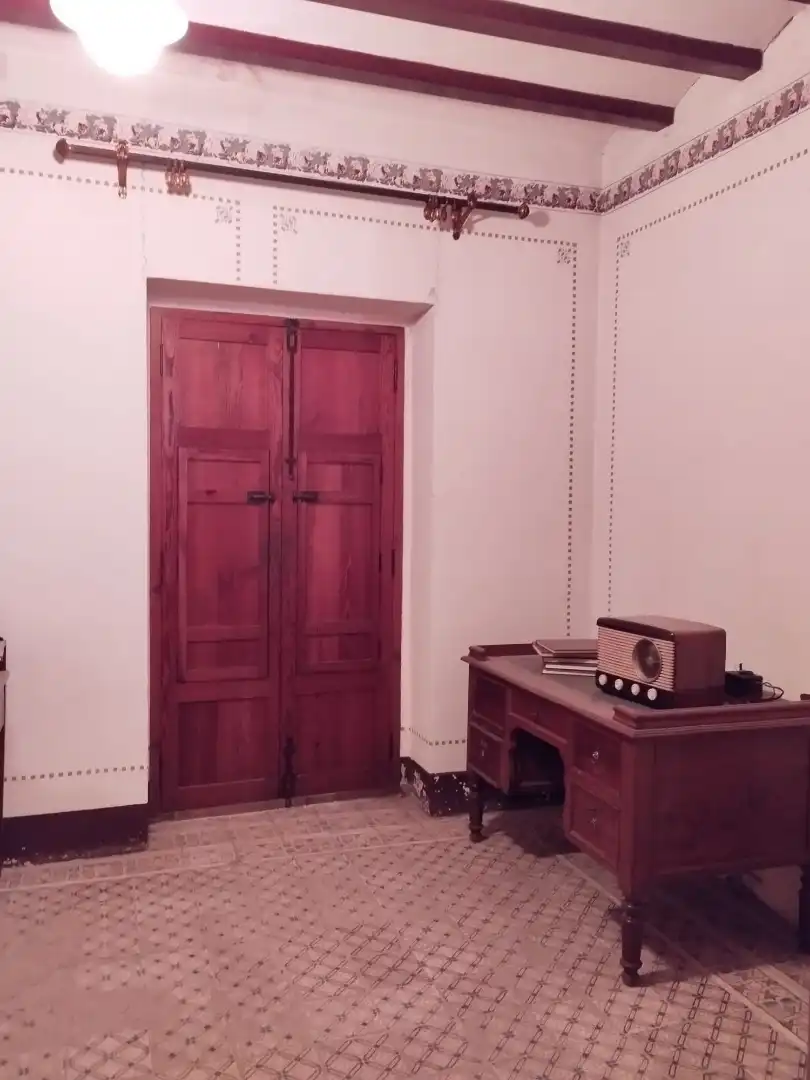 Haus zum Verkauf in Centro, imagen 2
