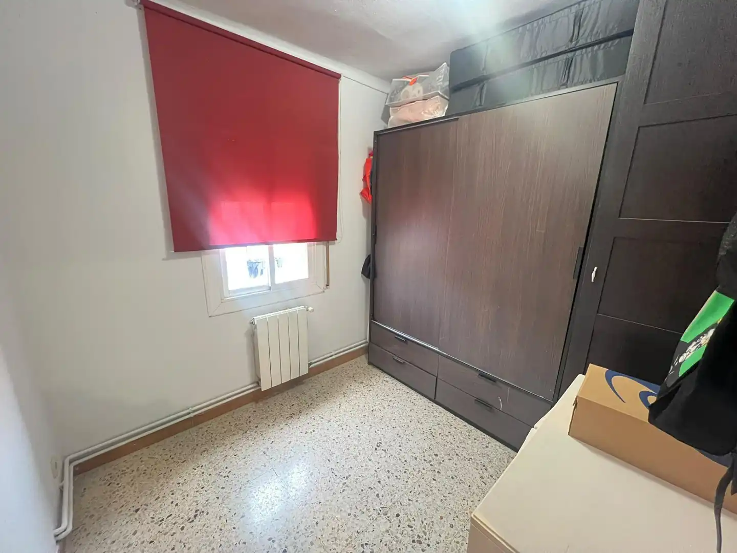 Apartment mit Balkon zum Verkauf in Cerdanyola, imagen 9