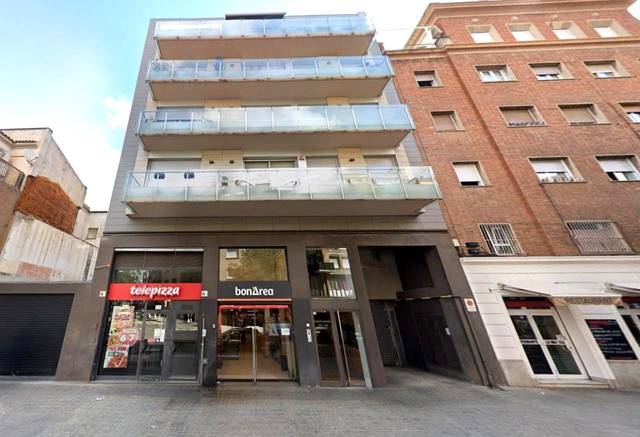 Piso en Venta en Horta