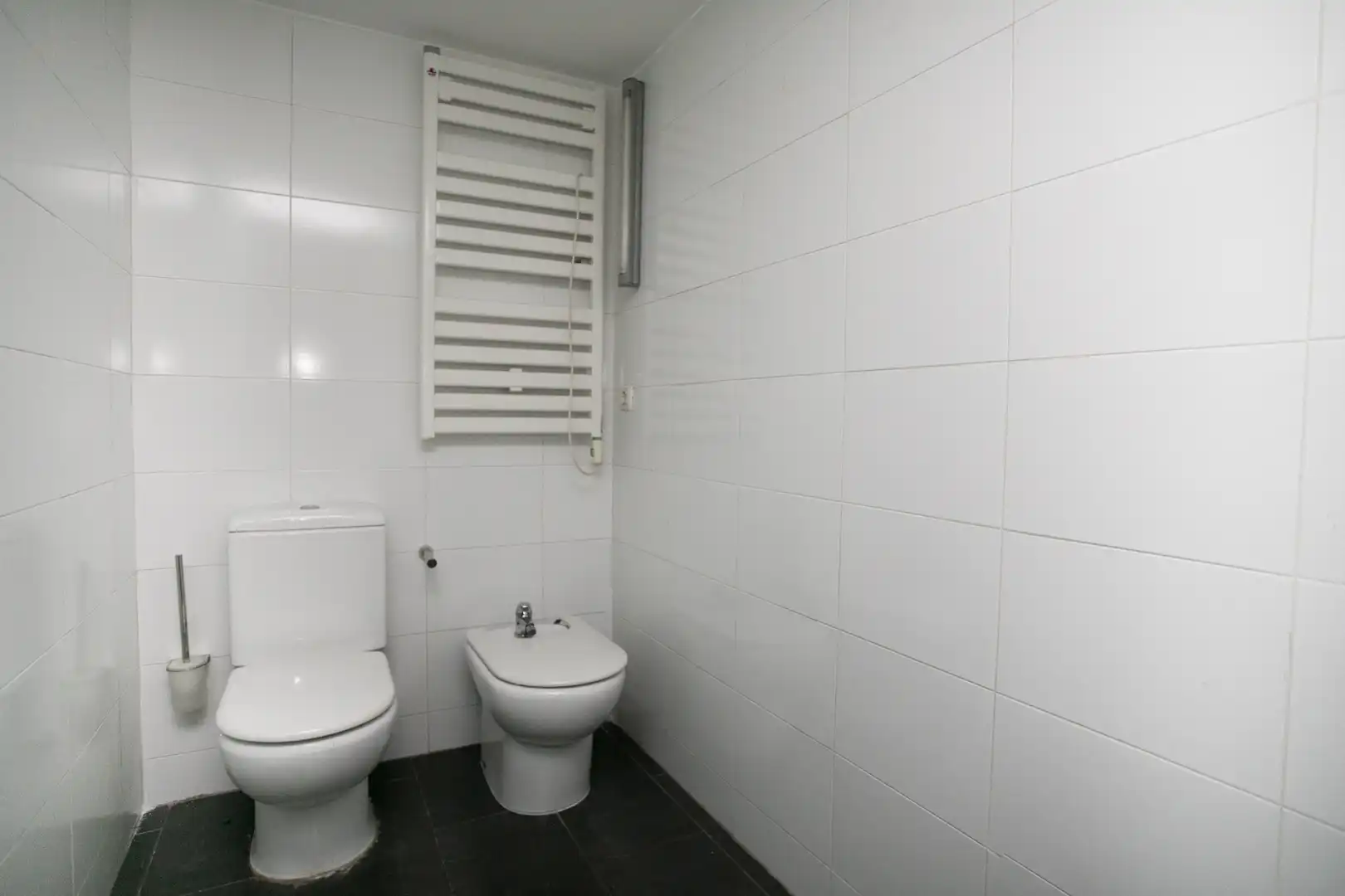 Bany de Estudi en venda en Barcelona amb Traster