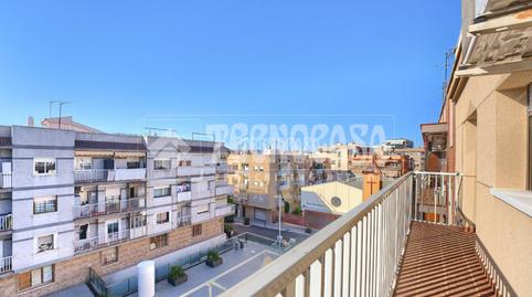 Photo 2 of Flat for sale in Les Planes, Sant Joan Despí