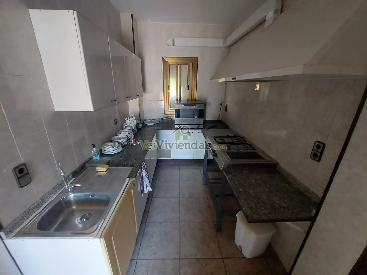 Maison avec terrasse à vendre à Vallirana, imagen 61