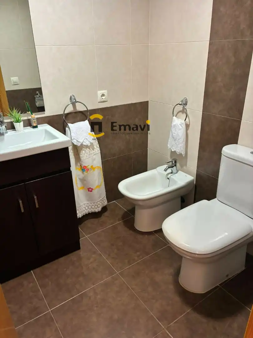 Appartement avec terrasse à vendre à Sant Joan de Moró, imagen 8