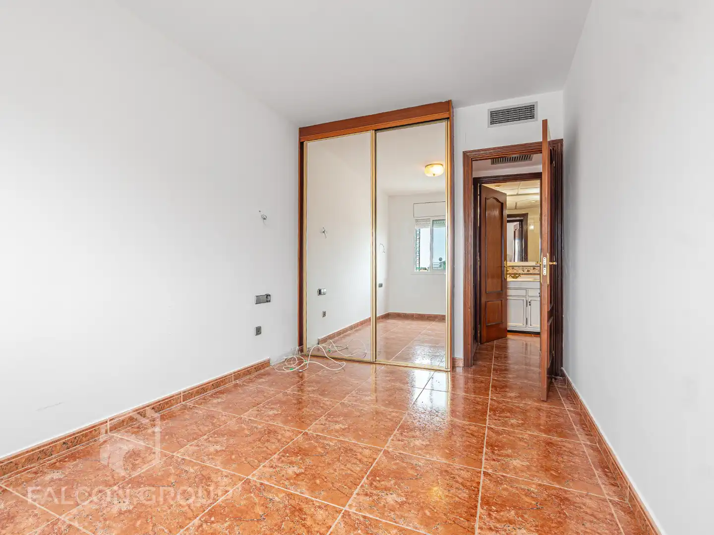 Bedroom of Duplexes for sale in Sant Pere de Ribes  with Air Conditioner, Heating and Terrace
