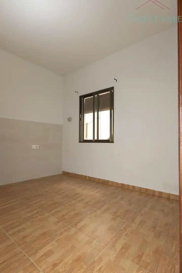 Casa a schiera in vendita a del horno 6, imagen 12