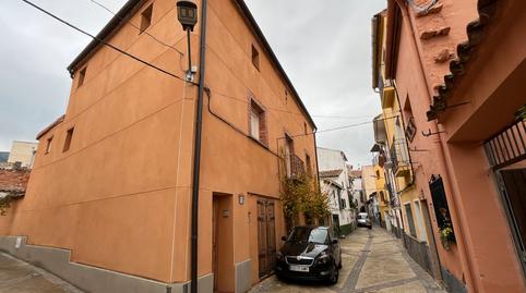 Photo 5 of House or chalet for sale in La Almunia de Doña Godina , Zaragoza