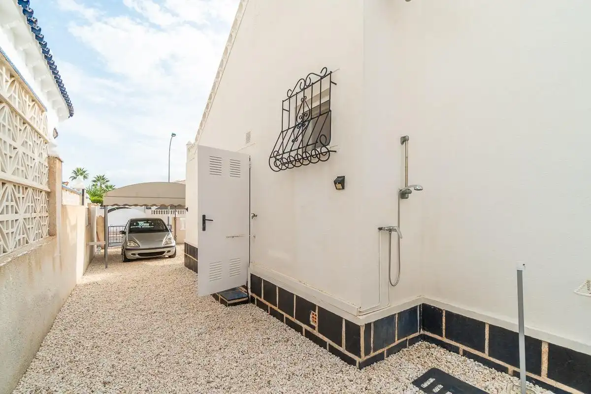 Casa in vendita a Orihuela Costa, imagen 23
