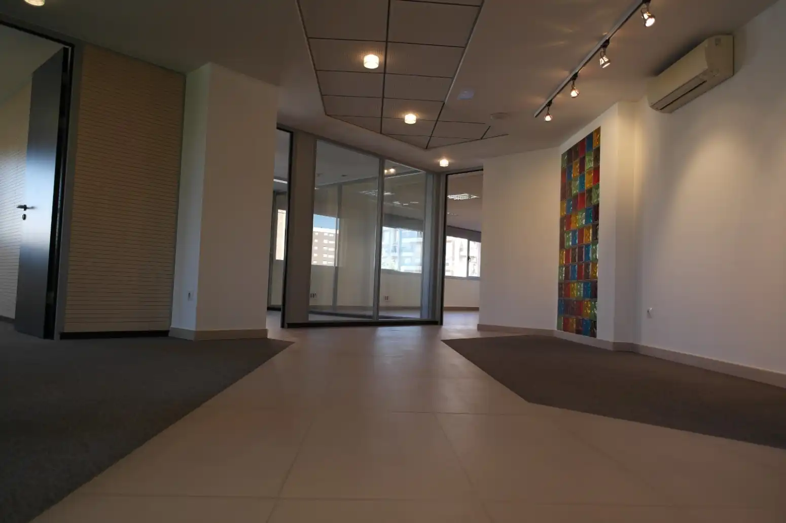 Büro zum Verkauf in Los Lirios, imagen 20