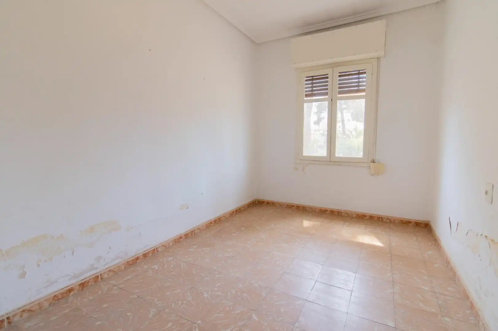 Chalet con jardín en venta en Passeig DEL FAR 2, imagen 33