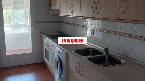Foto 5 de Dúplex de alquiler en Puente del Molino del Emperador , Ciudad Jardín, Ciudad Real Capital