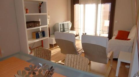 Photo 2 of Flat for sale in Zona Metro, Alboraya