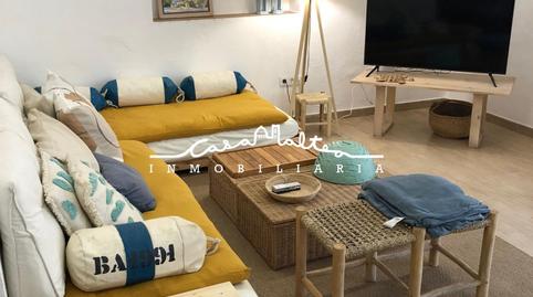 Photo 2 of Loft to rent in Altea ciudad, Alicante