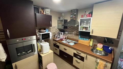 Foto 4 de Pis en venda a San José de la Rinconada, Sevilla