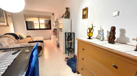 Photo 2 of Planta baja for sale in Plaça de Toros, Illes Balears