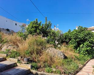 Residential for sale in Gata de Gorgos