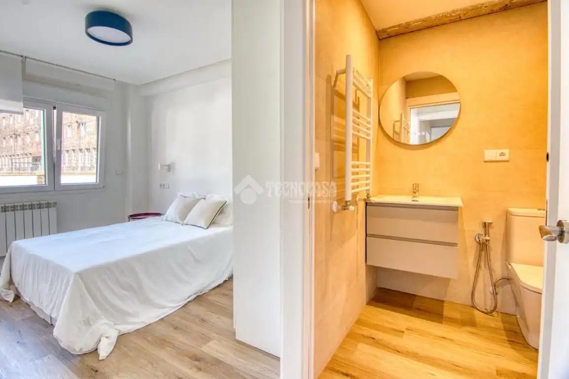 Piso en venta en Centro - Casco Histórico, imagen 22