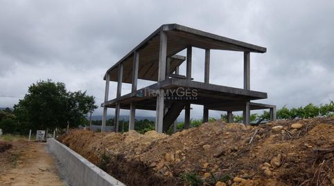 Foto 2 de Casa o chalet en venta en Calle San Lorenzo, Tomiño, Pontevedra