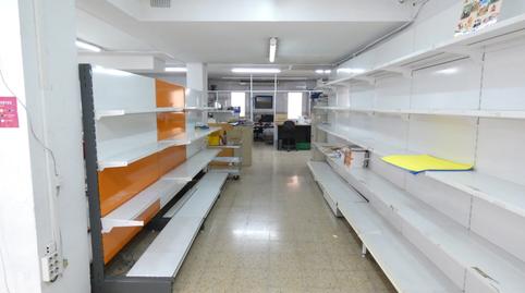 Photo 5 of Premises for sale in Centre - Cordelles, Barcelona