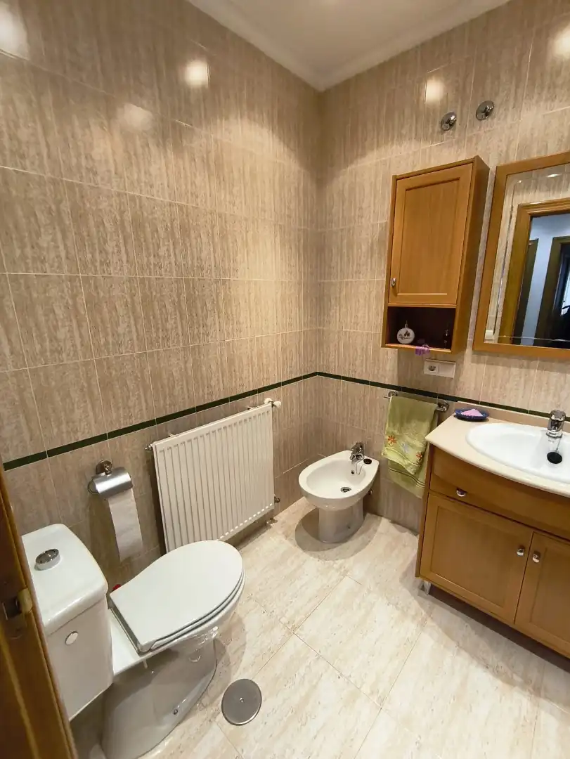 Appartement à vendre à Calle Benitas 6, imagen 19