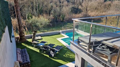 Photo 2 of House or chalet for sale in Carrer Salvador Dalí, Dosrius poble, Dosrius