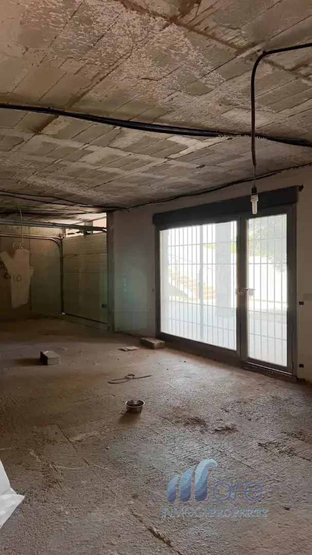 Adossat amb terrassa en venda a Cájar, imagen 14