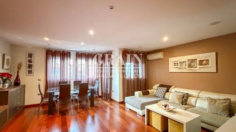 Photo 3 of Flat for sale in Fátima,  Albacete Capital