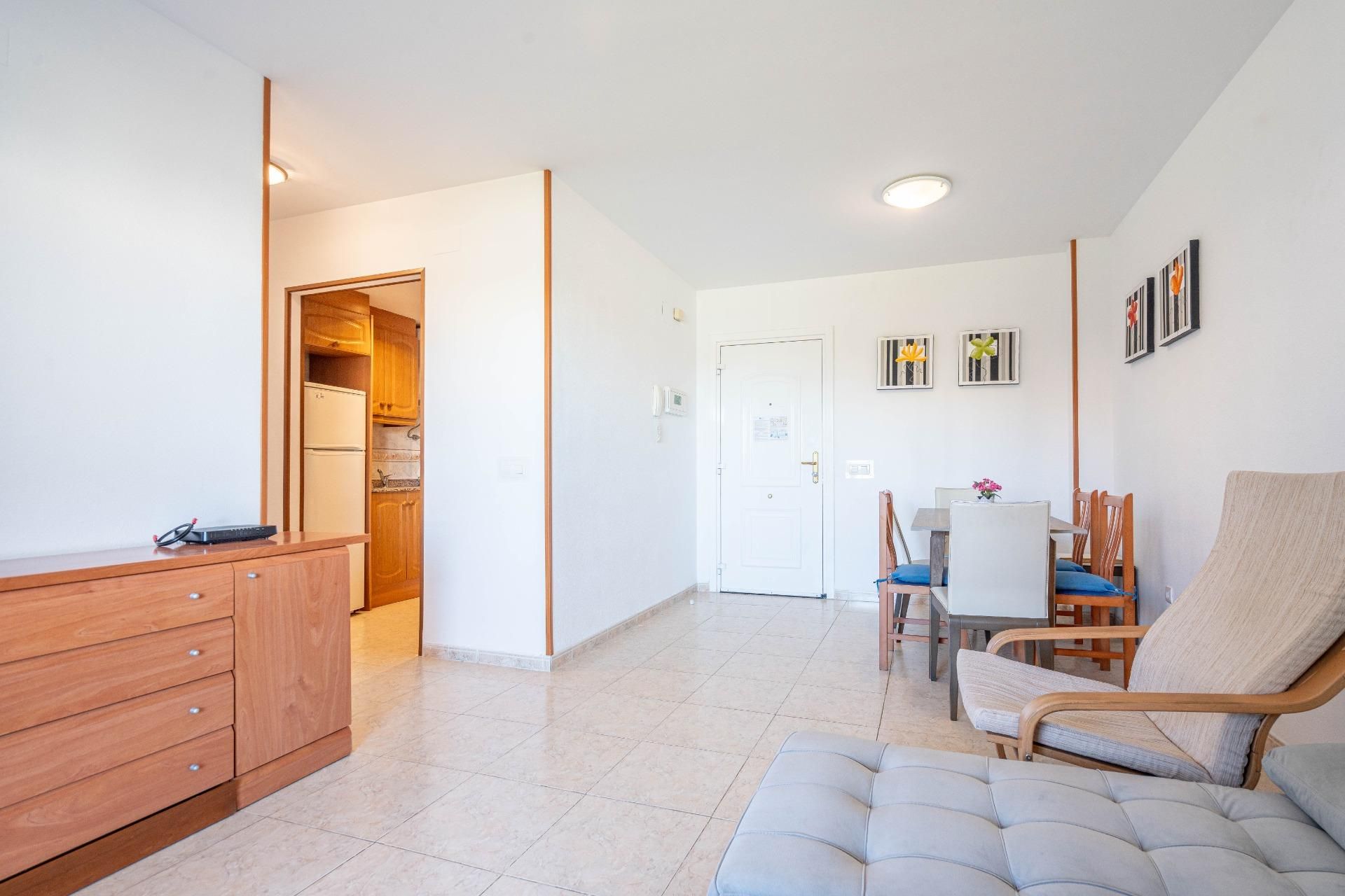 Apartament en venda a Calle Calle Els Terrers, 3, Bahía Park - Isla Park, Marina d'Or