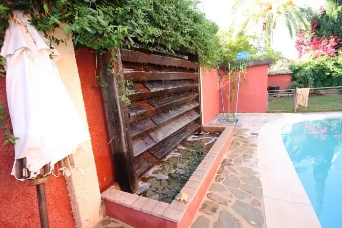 Casa a schiera in vendita a Las Chapas - El Rosario, imagen 9
