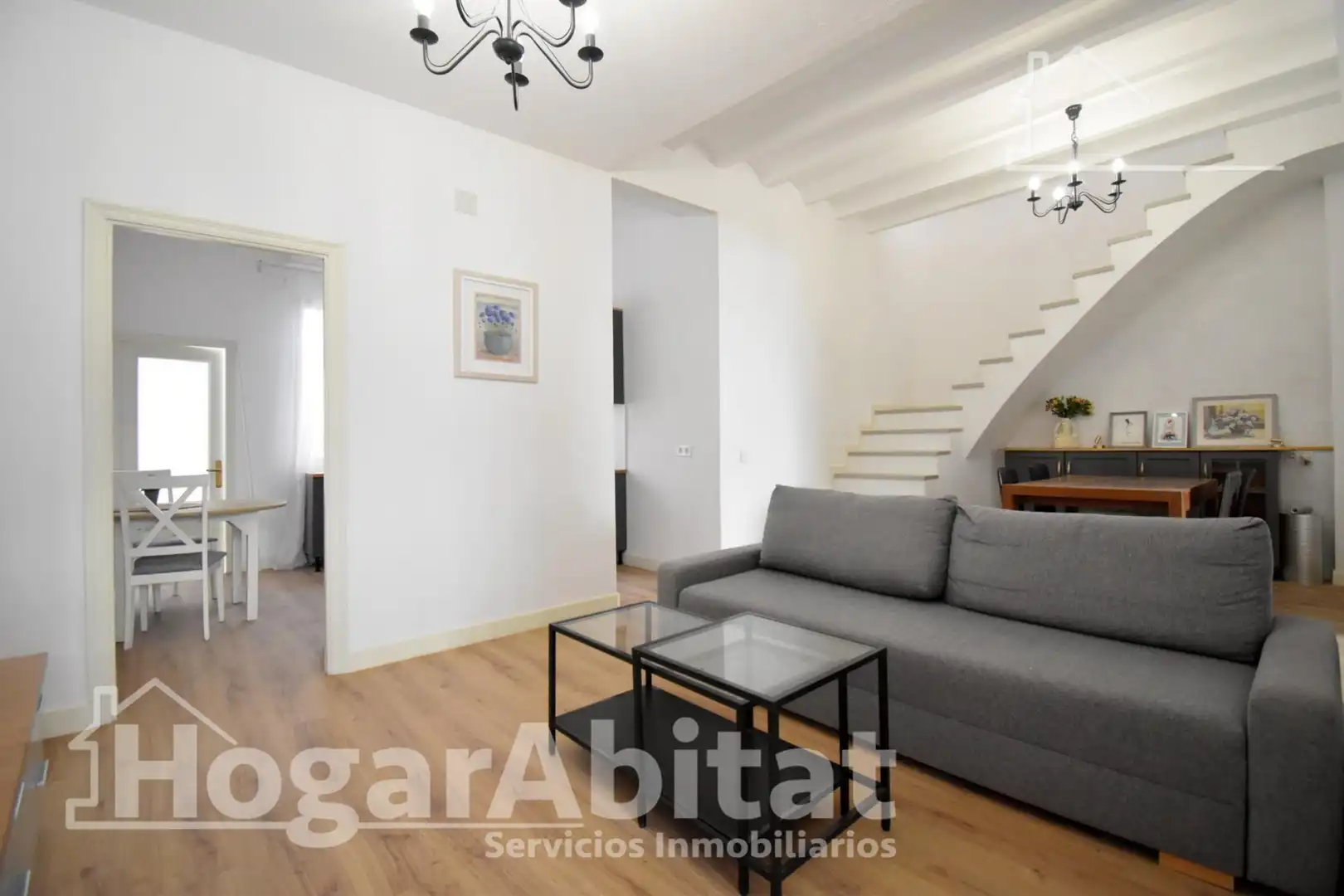 Maison avec terrasse à vendre à Calle Avecendrell, imagen 3