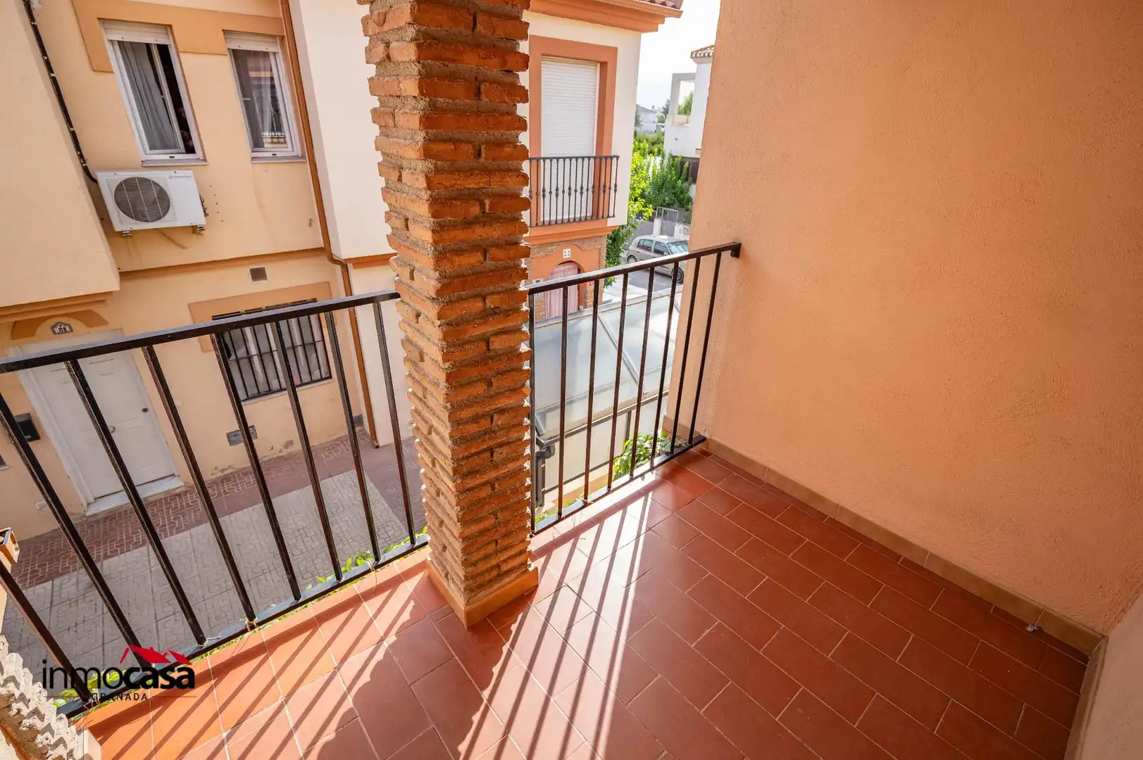 Adossat en venda a Híjar, imagen 23