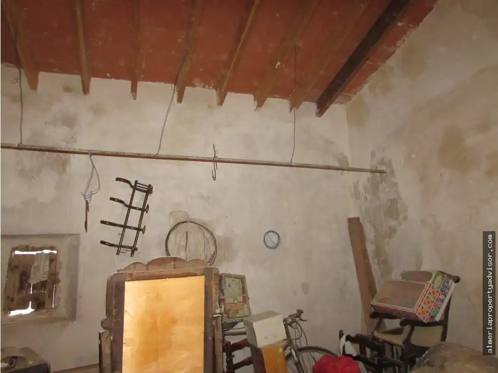 Country house for sale in Sorbas, imagen 13
