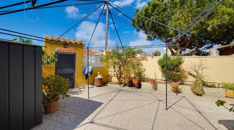 Foto 2 de Casa o xalet en venda a Aguas Nuevas, Alicante