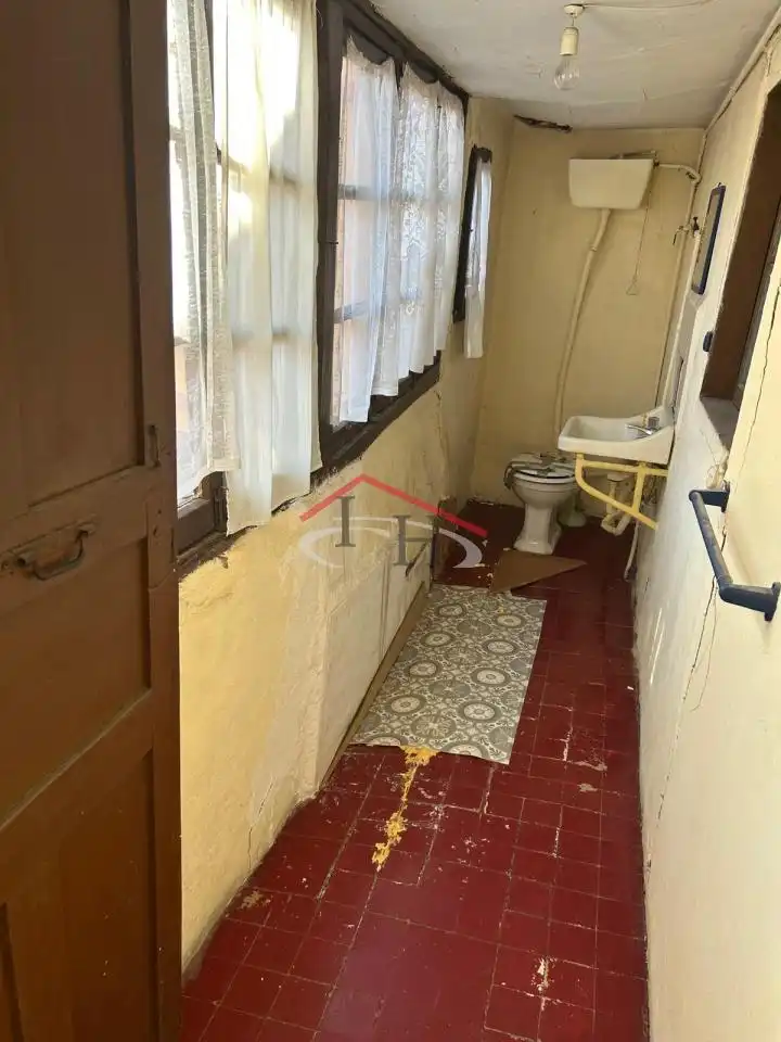 Casa en venda a LA RÚA CON CALLE LA PLATA, imagen 12