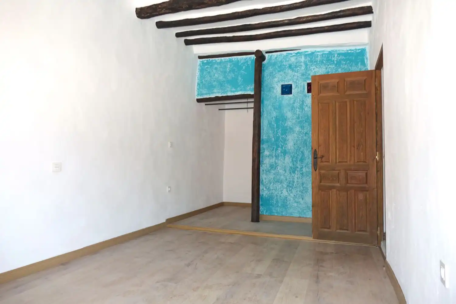 Maison à vendre à Torvizcón, imagen 20