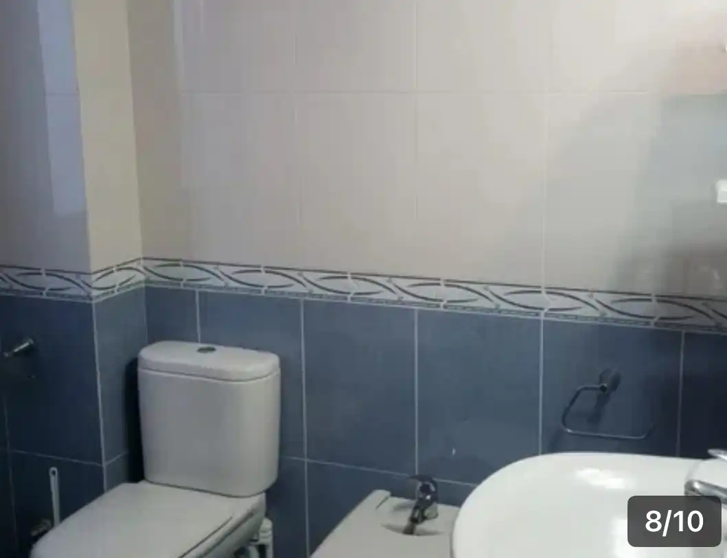Appartamento con ascensore in vendita a Rua Xeral 38, imagen 8