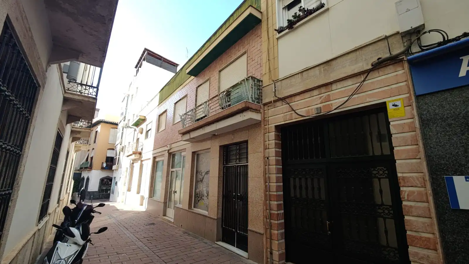 Inmuebles singulares en venta en Motril  ciudad, imagen 14
